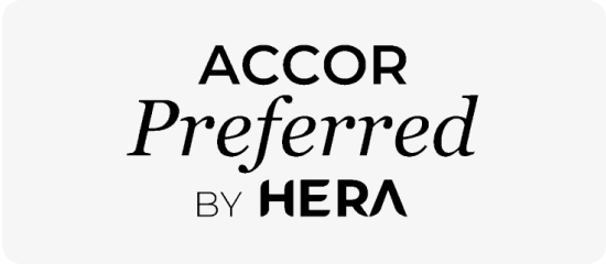 Accor Hera logo