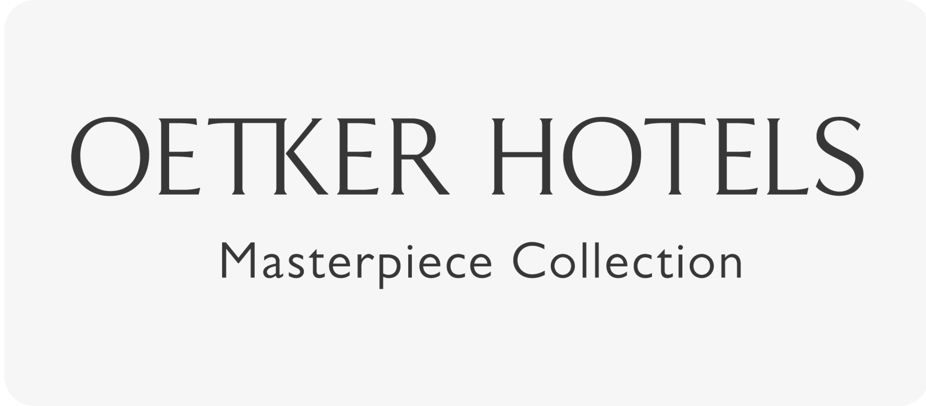 Oetker Pearl Partner logo