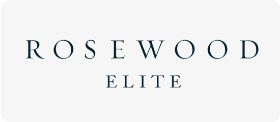 Rosewood Elite logo