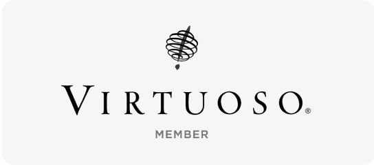 Virtuoso logo