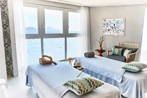 7Pines Resort Ibiza