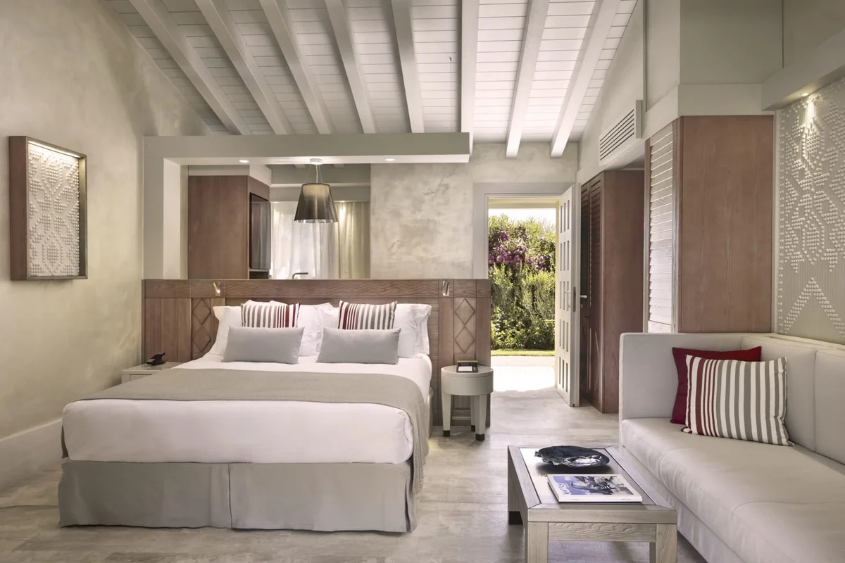 7Pines Resort Sardinia-A Destination By Hyatt