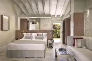 7Pines Resort Sardinia-A Destination By Hyatt