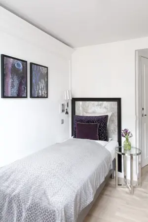 Absalon Hotel