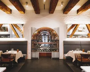 Admiral Hotel Copenhagen