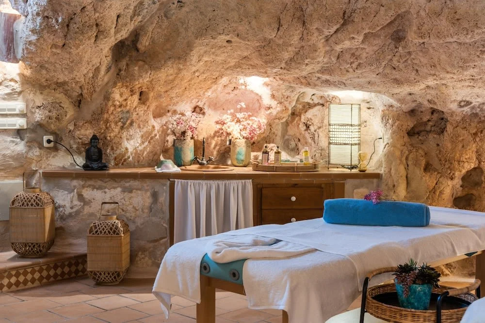 Agroturismo Llucasaldent Gran Menorca - Adults only