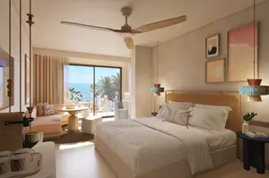 Alai, Crete, a Tribute Portfolio Resort