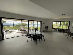 Althoff Hotel Villa Belrose