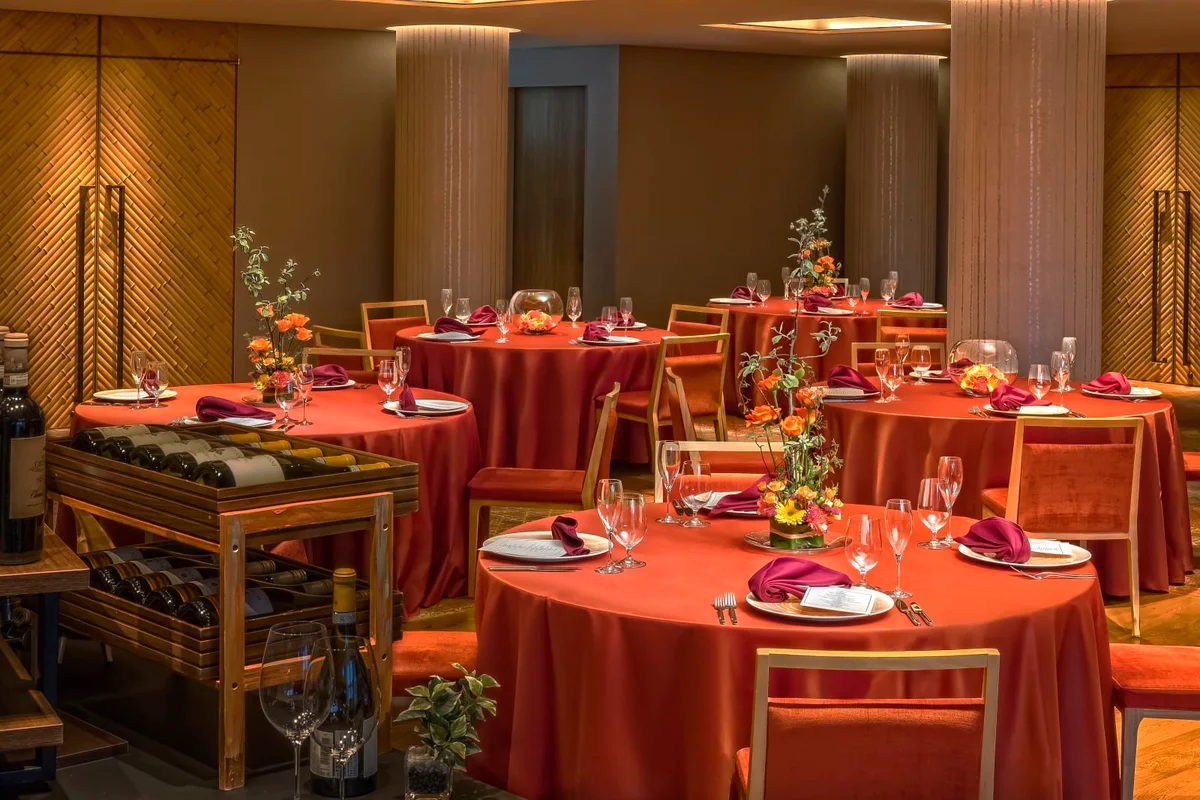 ANA InterContinental Beppu Resort & Spa by IHG