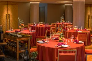 ANA InterContinental Beppu Resort & Spa by IHG