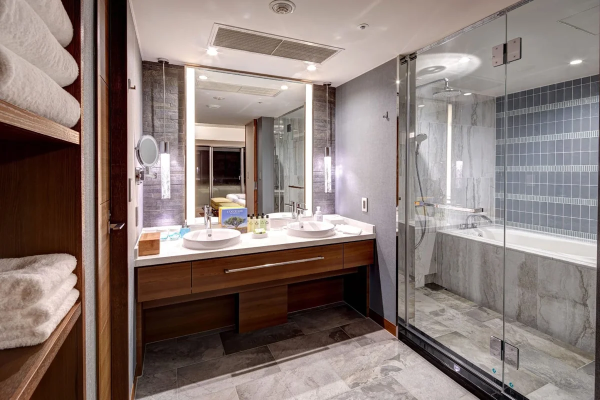 ANA InterContinental Manza Beach Resort by IHG