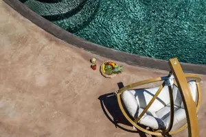 Andronis Concept Wellness Resort