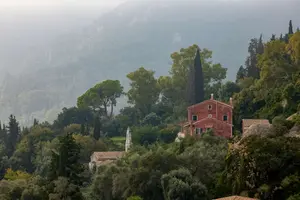 Angsana Corfu Resort & Spa