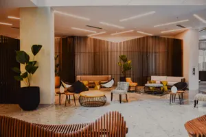 Avista Hideaway Phuket Patong - MGallery