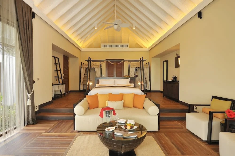 Ayada Maldives