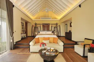 Ayada Maldives