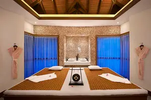 Banana Island Resort Doha By Anantara