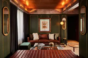 Campos Polanco