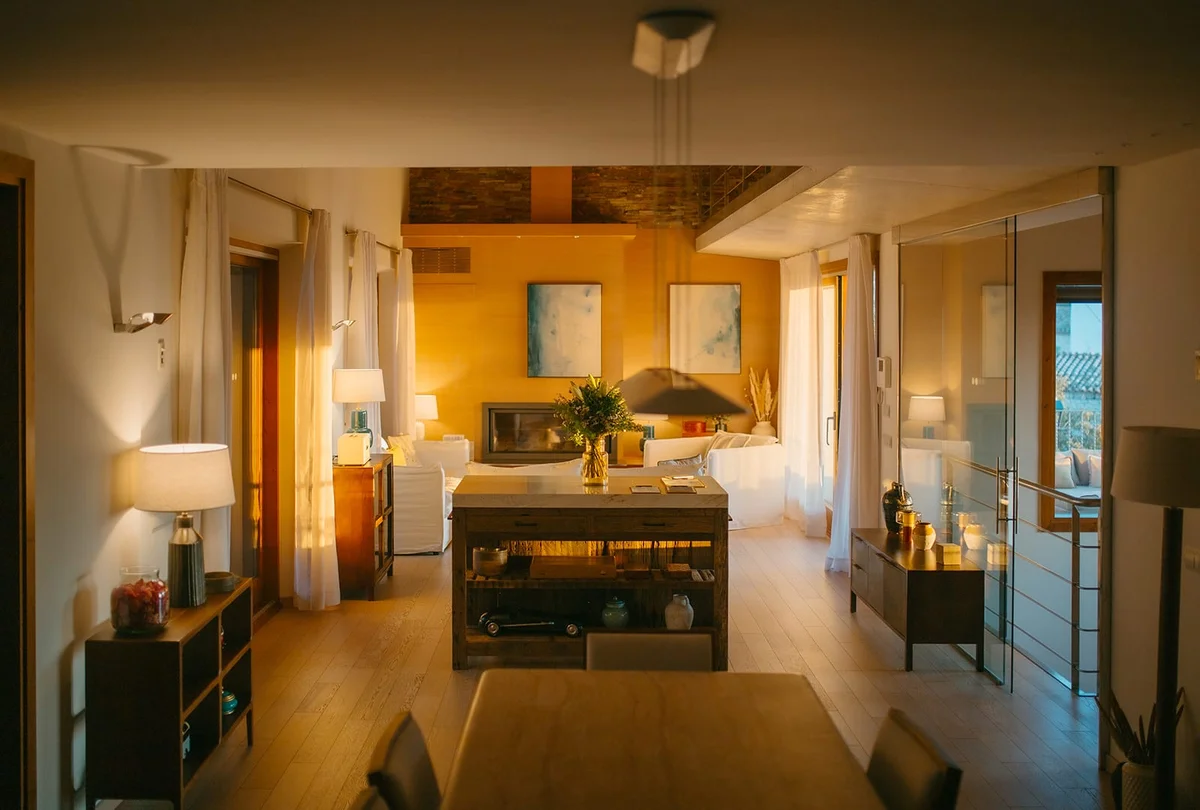 Ca'n Beneït