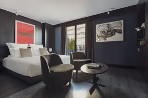 Casa Almagro by The Pavilions Hotels & Resorts