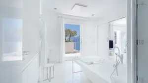 Casa Angelina