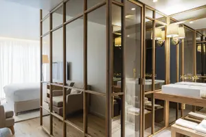 Casa da Companhia, Vignette Collection by IHG
