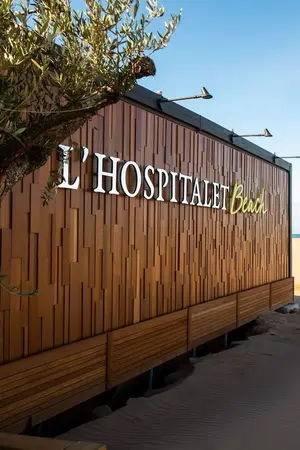 Château l'Hospitalet Wine Resort