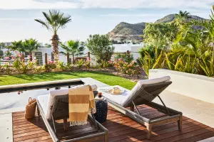 Chileno Bay Resort & Residences