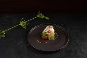 Conrad Bali