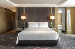 Conrad Hangzhou