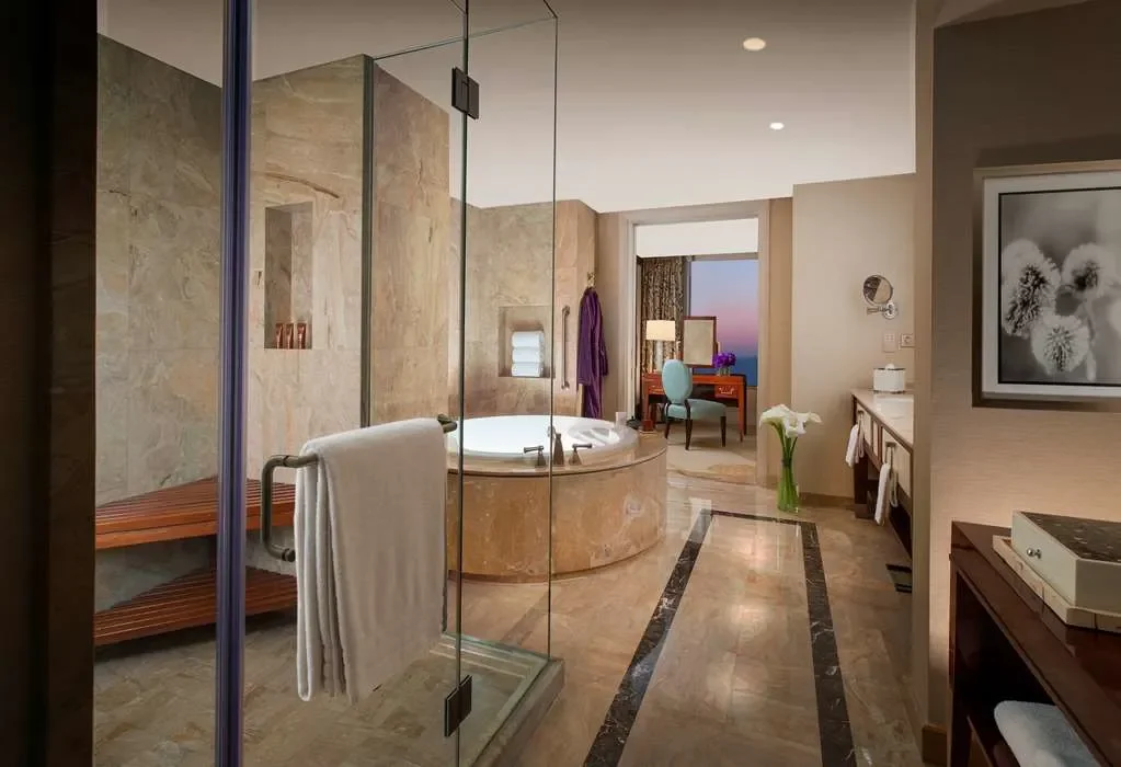 Conrad Macao
