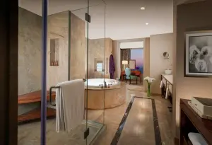 Conrad Macao
