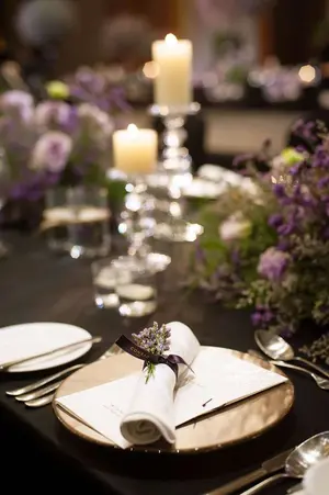 Conrad Seoul