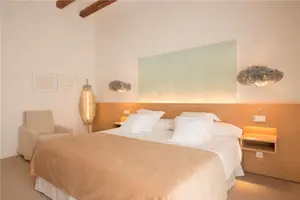 Convent de la Missio Boutique Hotel GL, Adults Only – Preferred Hotels & Resorts