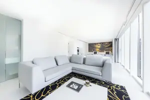 Cuvée J2 Hôtel Osaka by ONKOCHISHIN - Adults Only
