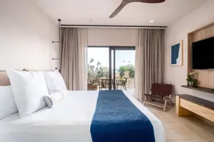 Dreams Corfu Resort & Spa - All Inclusive