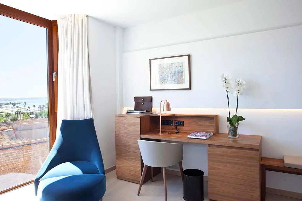 Es Princep - The Leading Hotels of the World