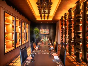 Fairmont Chicago - Millennium Park