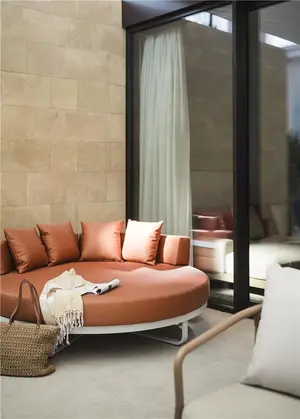 Falkensteiner Family Resort Sicily