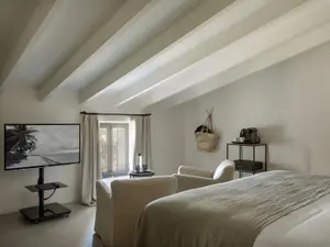 Finca Serena Mallorca, Small Luxury Hotels