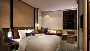 FirstName Bordeaux - part of JdV by Hyatt