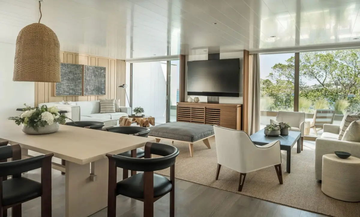 Four Seasons Astir Palace Hotel Athens