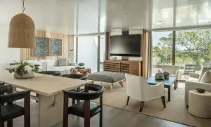 Four Seasons Astir Palace Hotel Athens