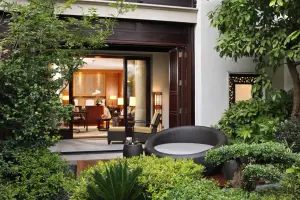 Four Seasons Hotel Hangzhou at West Lake