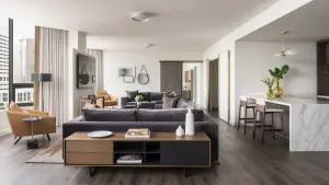 Four Seasons Hotel Houston