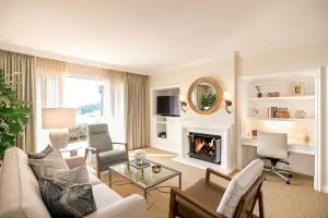 Four Seasons Residence Club San Diego, Aviara