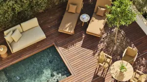 Four Seasons Resort Mallorca at Formentor