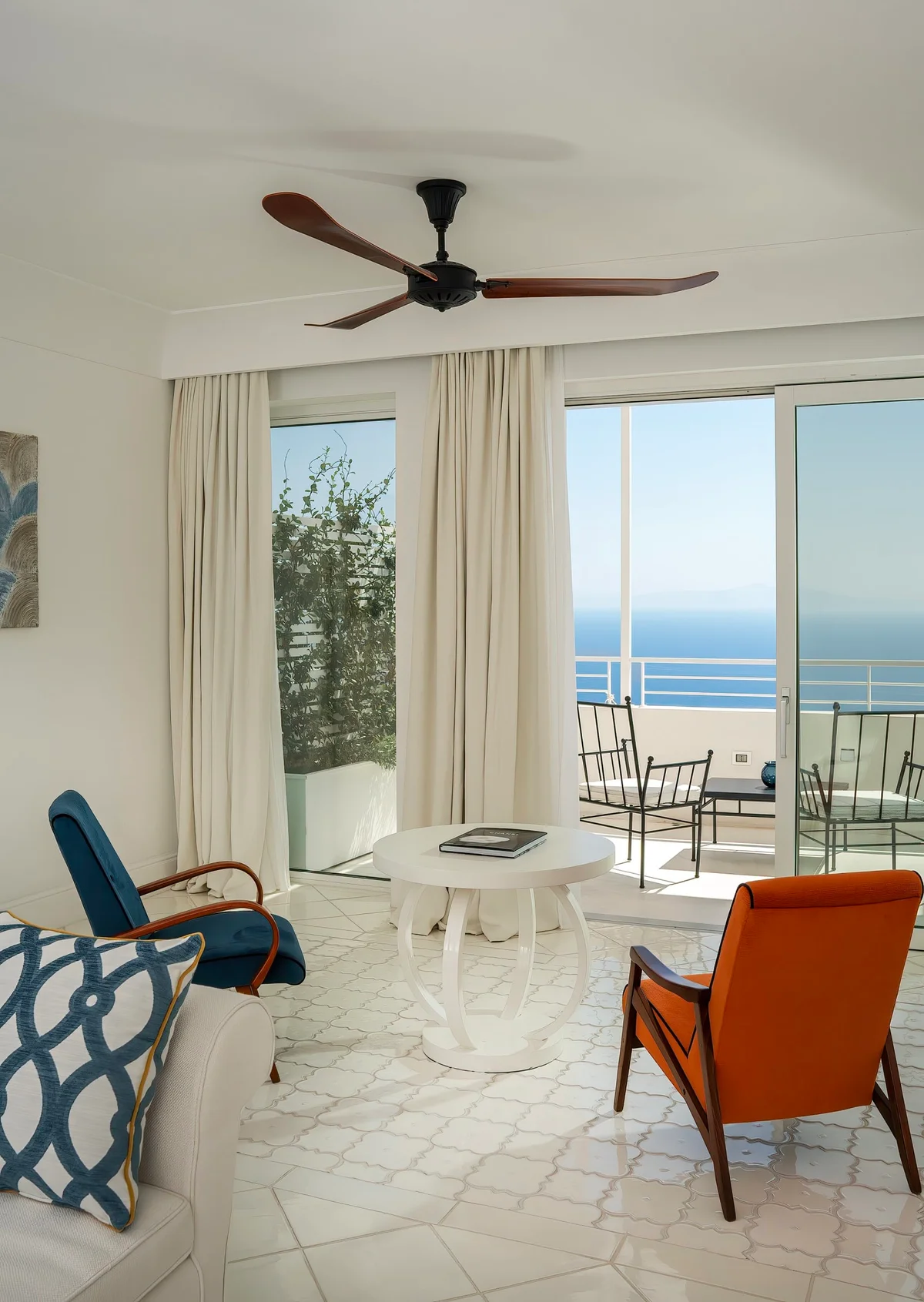 Furore Grand Hotel