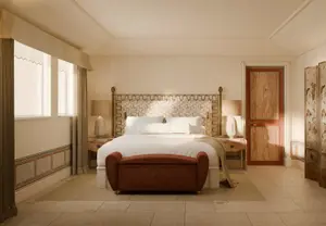 Grand Hotel Timeo