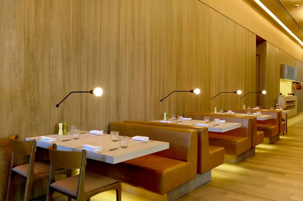Grand Hyatt Sao Paulo